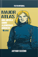 Major Atlas