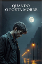 Quando O Poeta Morre