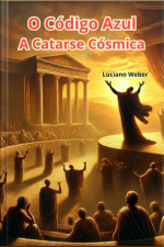 O Código Azul
