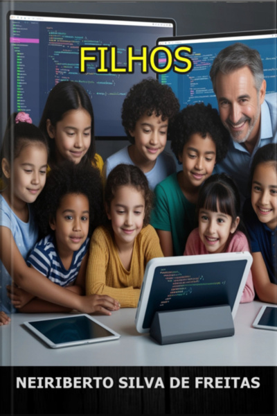 Filhos