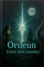 Ordeun Entre Dois Mundos