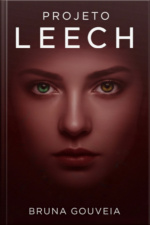 Projeto Leech