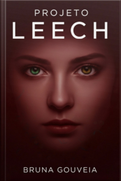 Projeto Leech
