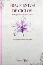 Fragmentos De Ciclos