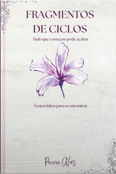 Fragmentos De Ciclos