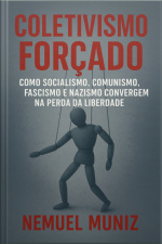 Coletivismo Forçado