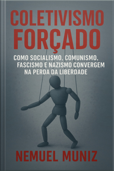 Coletivismo Forçado