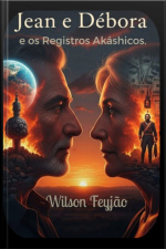 Jean E Débora