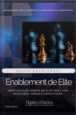 Enablement De Elite