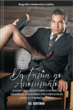 Da Fama Ao Anonimato