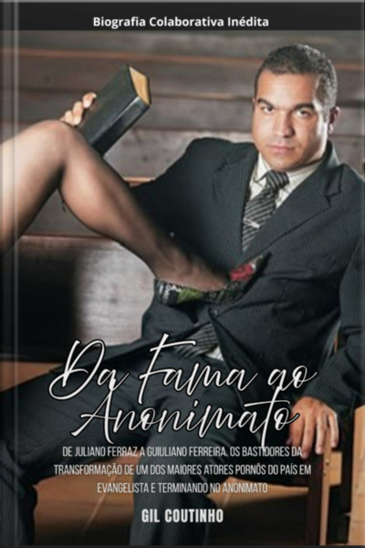Da Fama Ao Anonimato