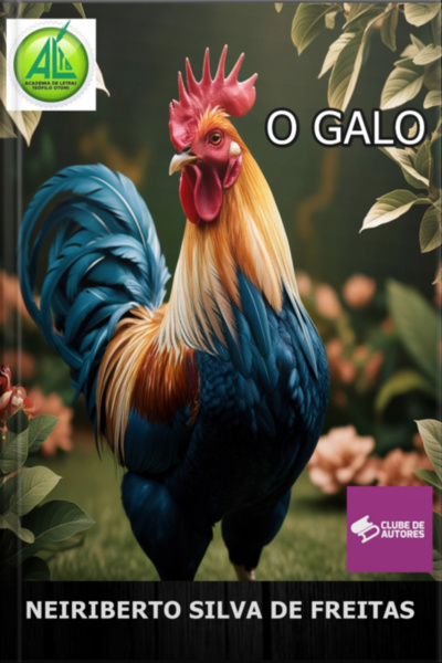 O Galo