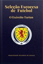 Seleção Escocesa De Futebol