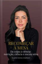 Recomeçar À Mesa