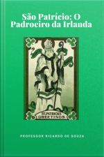 São Patrício