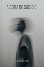 A Beira Do Suicídio