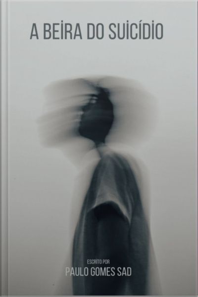 A Beira Do Suicídio