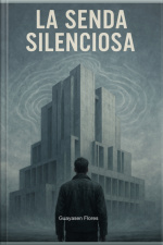 La Senda Silenciosa