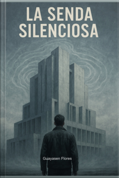 La Senda Silenciosa