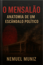 O Mensalão