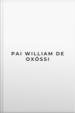 Pai William De Oxóssi Documento 1