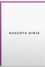 Augusta Diniz Documento 1