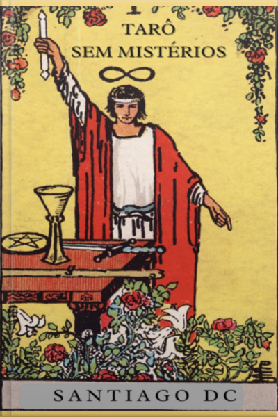 Tarô Sem Mistérios