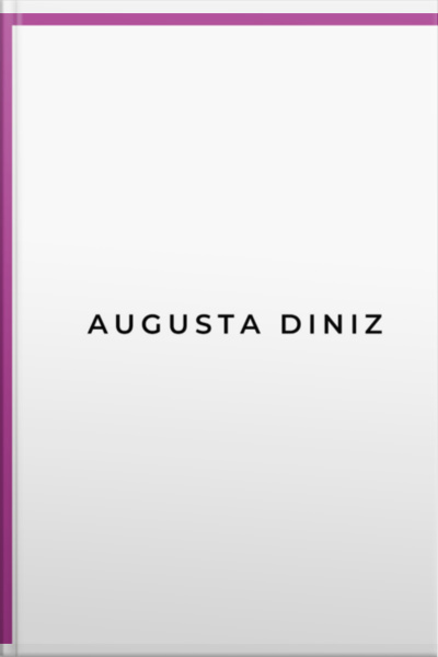 Augusta Diniz Documento 2