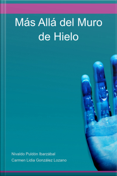 Más Allá Del Muro De Hielo