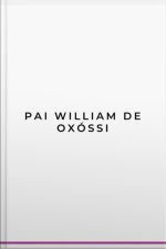 Pai William De Oxóssi Documento 3