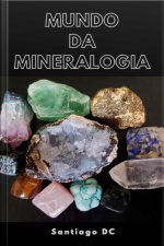 Mundo Da Mineralogia