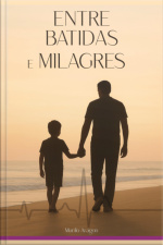 Entre Batidas E Milagres