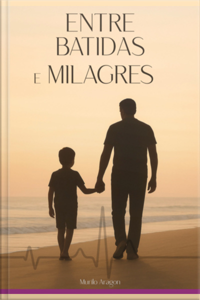 Entre Batidas E Milagres