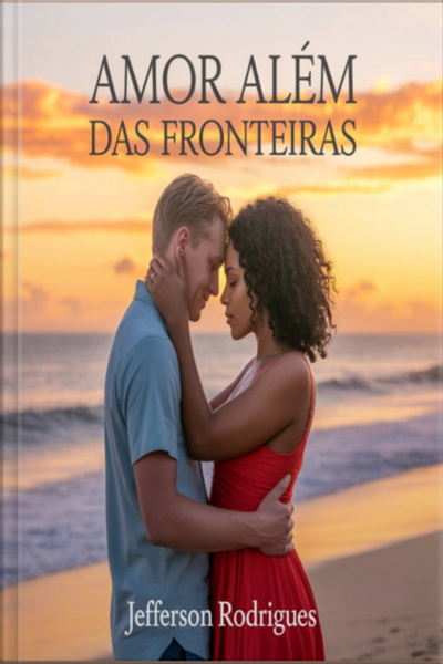 Amor Além Das Fronteiras