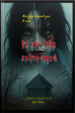 Eu Sei Tudo Sobre Você