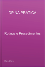 Dp Na Prática