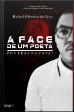 A Face De Um Poeta