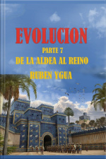 Evolución- De La Aldea Al Reino