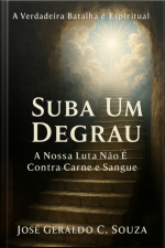 Suba Um Degrau