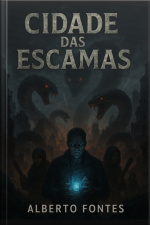 Cidade Das Escamas