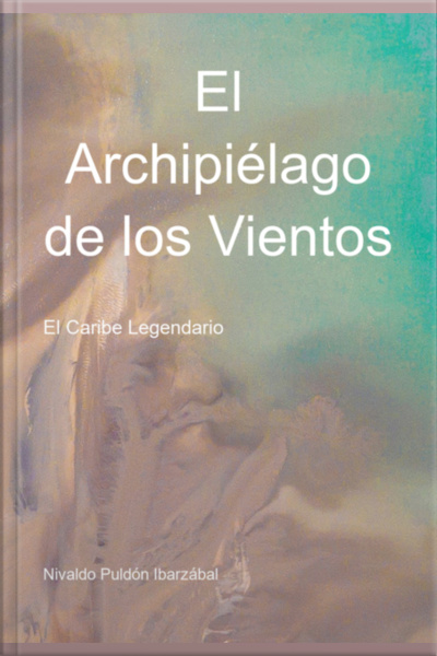 El Archipiélago De Los Vientos