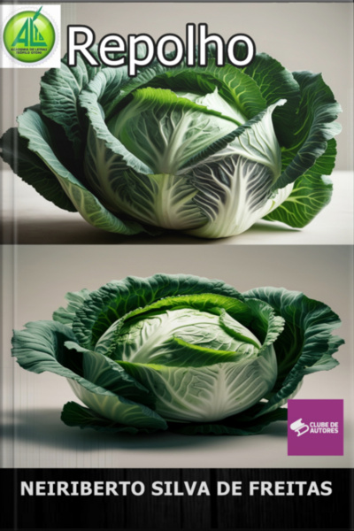 Repolho