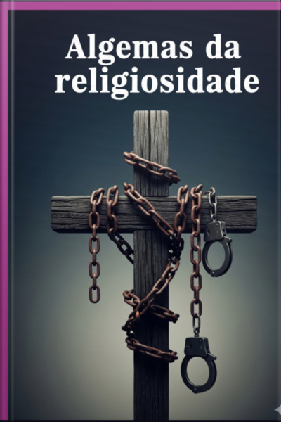 Algemas Da Religiosidade