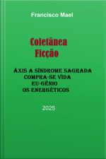 Coletânea Ficção