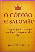 O Código De Salomão