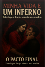 Minha Vida É Um Inferno