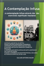 Contemplação Infusa