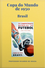 Copa Do Mundo De 1950