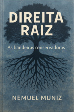 Direita Raíz