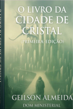 A Cidade De Cristal